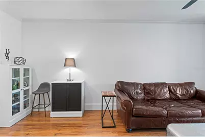 2732 Via Murano #524, Clearwater, FL 33764 - Photo 6