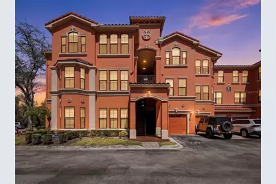 2732 Via Murano #524, Clearwater, FL 33764 - Photo 1