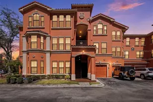 2732 Via Murano, Clearwater, FL 33764 - Photo 1