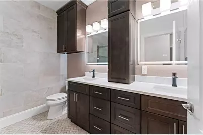 2732 Via Murano #524, Clearwater, FL 33764 - Photo 28