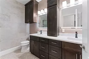 2732 Via Murano, Clearwater, FL 33764 - Photo 28