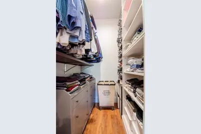 2732 Via Murano #524, Clearwater, FL 33764 - Photo 24