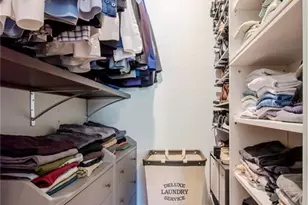 2732 Via Murano, Clearwater, FL 33764 - Photo 24