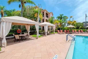 2732 Via Murano, Clearwater, FL 33764 - Photo 56