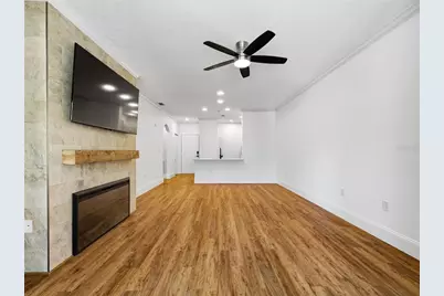 2732 Via Murano #524, Clearwater, FL 33764 - Photo 12