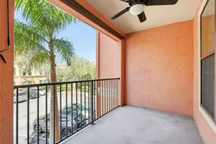 2732 Via Murano, Clearwater, FL 33764 - Photo 16
