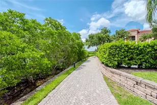 2732 Via Murano, Clearwater, FL 33764 - Photo 32