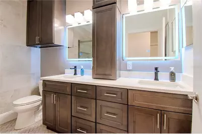 2732 Via Murano #524, Clearwater, FL 33764 - Photo 26