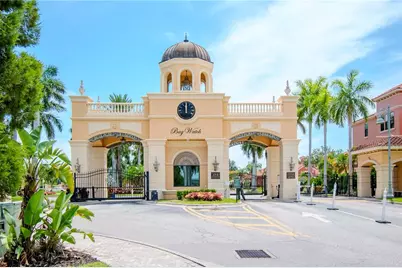 2732 Via Murano #524, Clearwater, FL 33764 - Photo 1