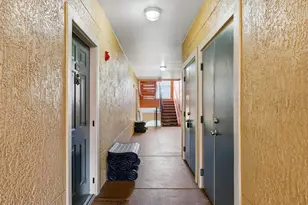 2732 Via Murano, Clearwater, FL 33764 - Photo 44