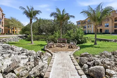 2732 Via Murano #524, Clearwater, FL 33764 - Photo 26