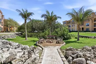2732 Via Murano, Clearwater, FL 33764 - Photo 26