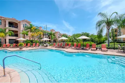 2732 Via Murano #524, Clearwater, FL 33764 - Photo 54