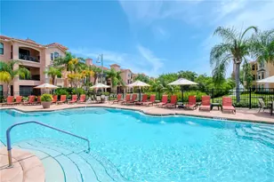 2732 Via Murano, Clearwater, FL 33764 - Photo 54