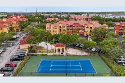 2732 Via Murano #524, Clearwater, FL 33764 - Photo 52