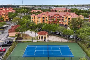 2732 Via Murano, Clearwater, FL 33764 - Photo 52