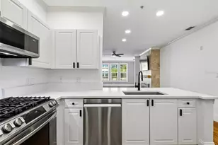 2732 Via Murano, Clearwater, FL 33764 - Photo 6
