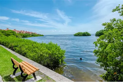 2732 Via Murano #524, Clearwater, FL 33764 - Photo 34