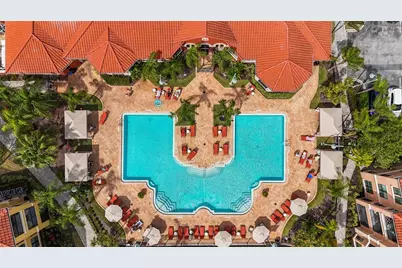 2732 Via Murano #524, Clearwater, FL 33764 - Photo 50