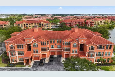 2732 Via Murano #524, Clearwater, FL 33764 - Photo 46
