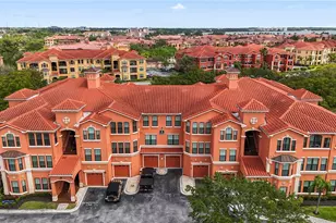 2732 Via Murano, Clearwater, FL 33764 - Photo 46