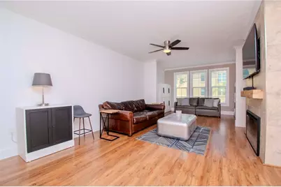 2732 Via Murano #524, Clearwater, FL 33764 - Photo 12