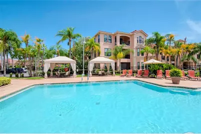 2732 Via Murano #524, Clearwater, FL 33764 - Photo 52