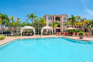 2732 Via Murano, Clearwater, FL 33764 - Photo 52