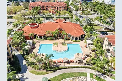 2732 Via Murano #524, Clearwater, FL 33764 - Photo 36