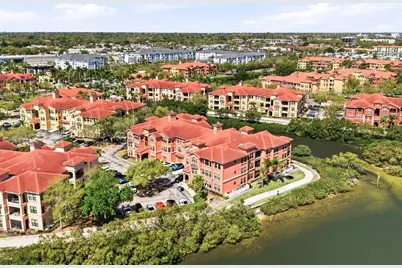 2732 Via Murano #524, Clearwater, FL 33764 - Photo 28