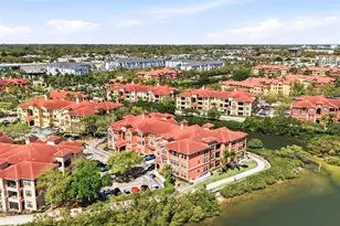 2732 Via Murano, Clearwater, FL 33764 - Photo 28