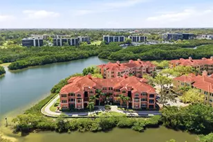 2732 Via Murano, Clearwater, FL 33764 - Photo 30