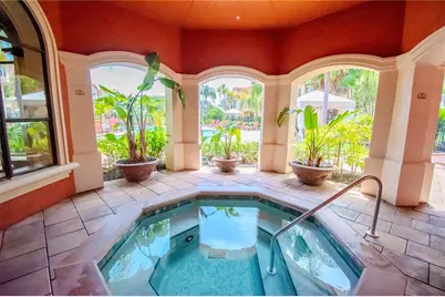 2732 Via Murano #524, Clearwater, FL 33764 - Photo 42