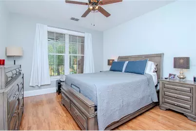 2732 Via Murano #524, Clearwater, FL 33764 - Photo 22