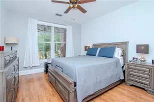 2732 Via Murano, Clearwater, FL 33764 - Photo 22