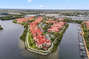 2732 Via Murano, Clearwater, FL 33764 - Photo 54