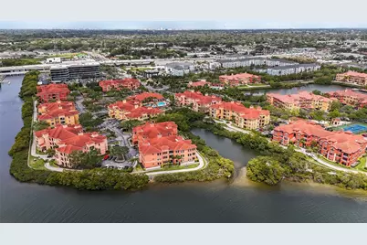 2732 Via Murano #524, Clearwater, FL 33764 - Photo 48