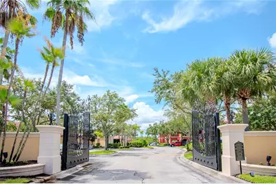 2732 Via Murano #524, Clearwater, FL 33764 - Photo 2