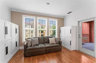 2732 Via Murano, Clearwater, FL 33764 - Photo 16