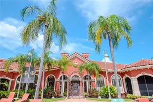 2732 Via Murano, Clearwater, FL 33764 - Photo 38