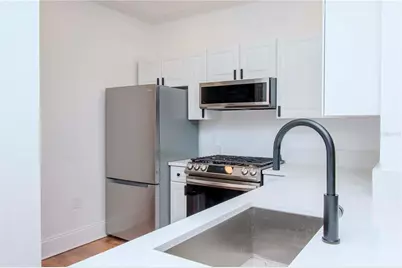 2732 Via Murano #524, Clearwater, FL 33764 - Photo 20