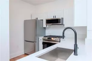 2732 Via Murano, Clearwater, FL 33764 - Photo 20