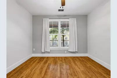 2732 Via Murano #524, Clearwater, FL 33764 - Photo 18