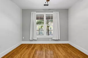 2732 Via Murano, Clearwater, FL 33764 - Photo 18