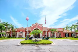 2732 Via Murano, Clearwater, FL 33764 - Photo 44