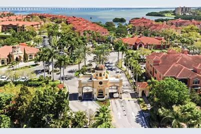 2732 Via Murano #524, Clearwater, FL 33764 - Photo 40