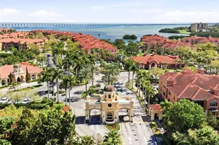 2732 Via Murano, Clearwater, FL 33764 - Photo 40