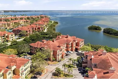 2732 Via Murano #524, Clearwater, FL 33764 - Photo 32