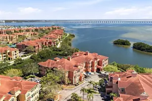 2732 Via Murano, Clearwater, FL 33764 - Photo 32