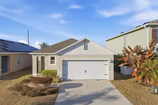 156 Eagleview Loop, Davenport, FL 33837 - Photo 2